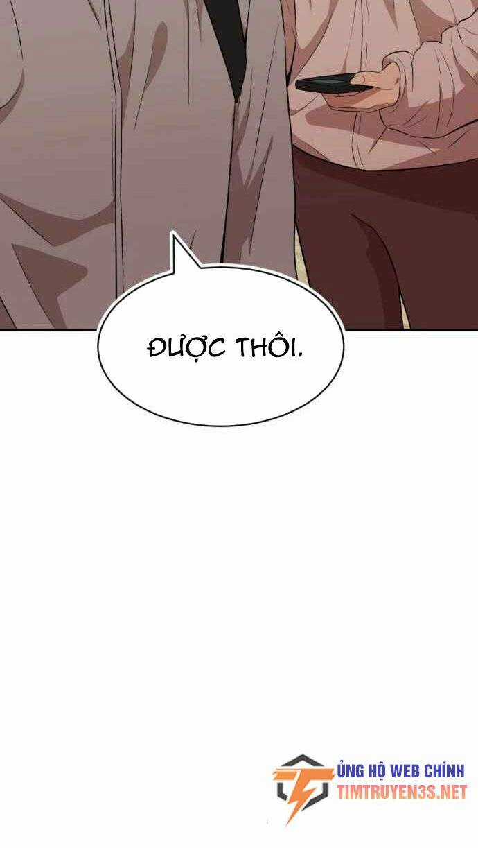 Quái Vật Gui Chapter 48 trang 201