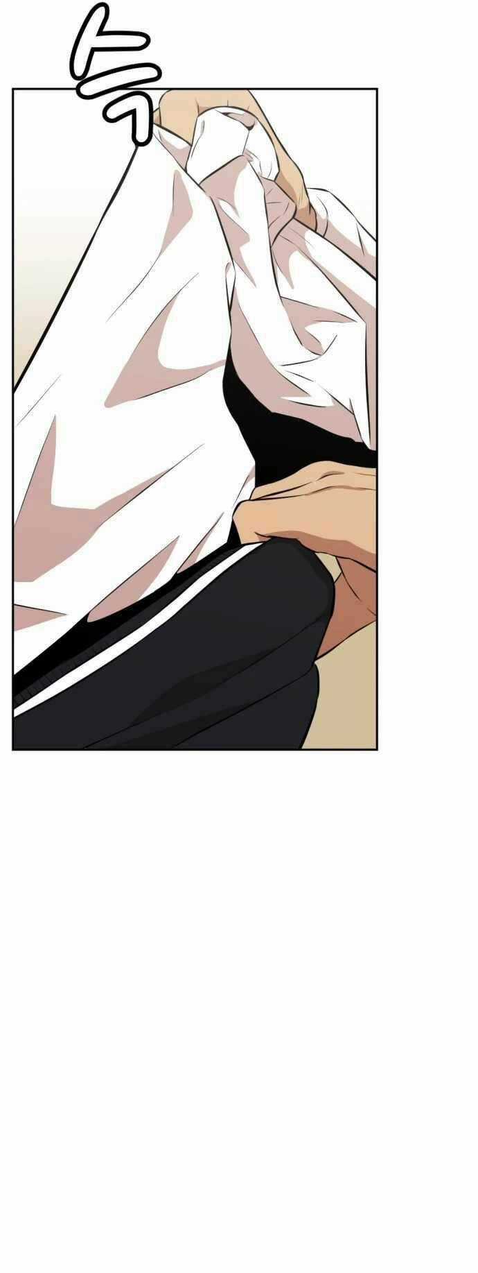 Quái Vật Gui Chapter 48 trang 202