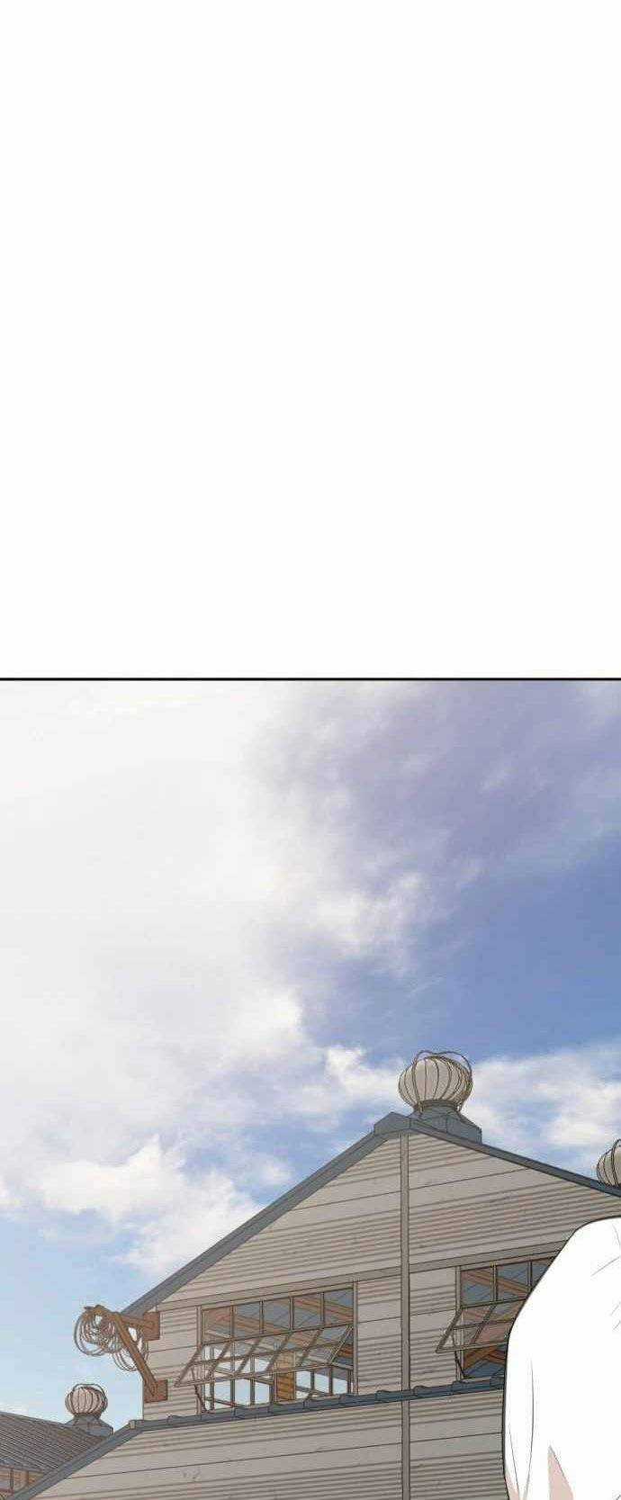 Quái Vật Gui Chapter 48 trang 207