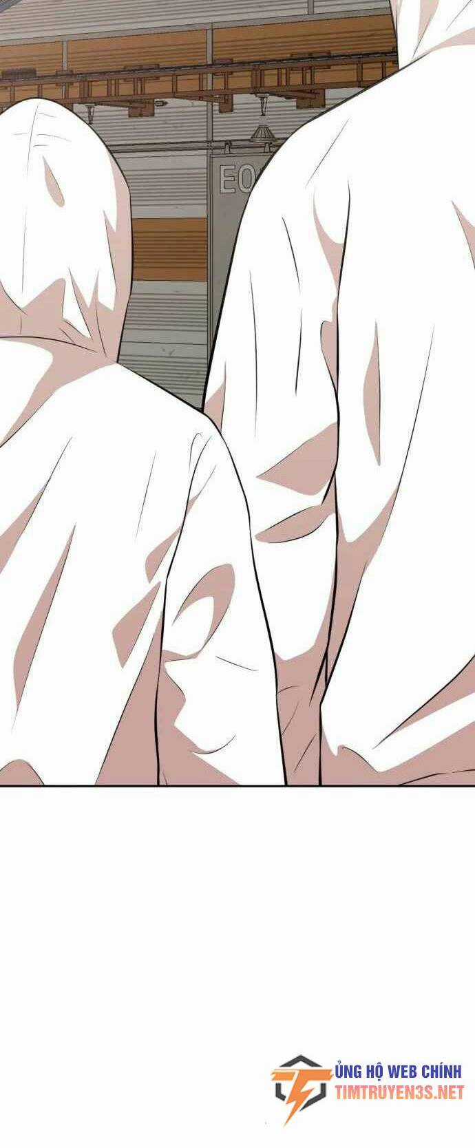 Quái Vật Gui Chapter 48 trang 208