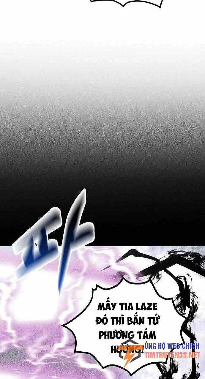 Quái Vật Gui Chapter 48 trang 21