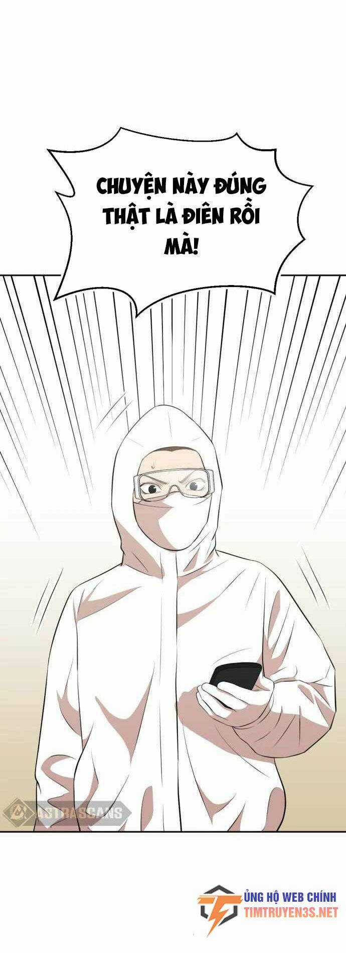 Quái Vật Gui Chapter 48 trang 210