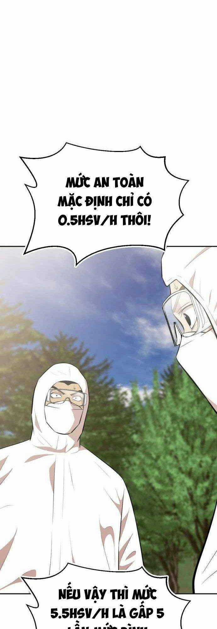 Quái Vật Gui Chapter 48 trang 211