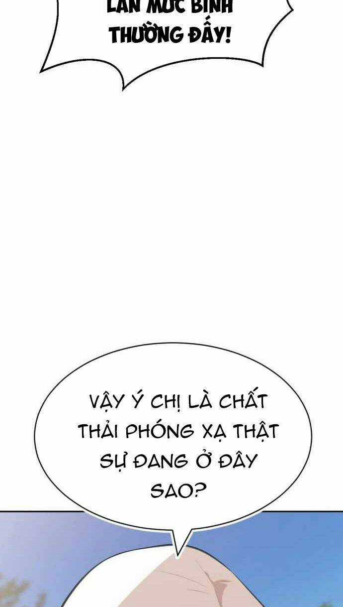 Quái Vật Gui Chapter 48 trang 212