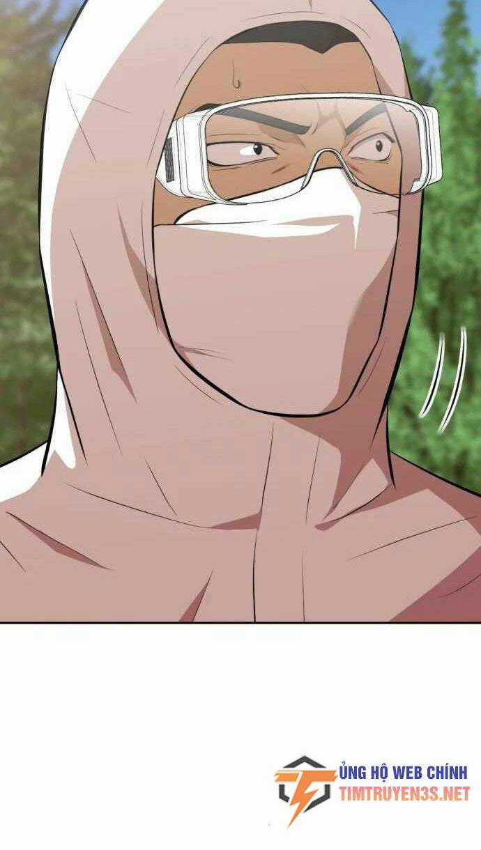 Quái Vật Gui Chapter 48 trang 213