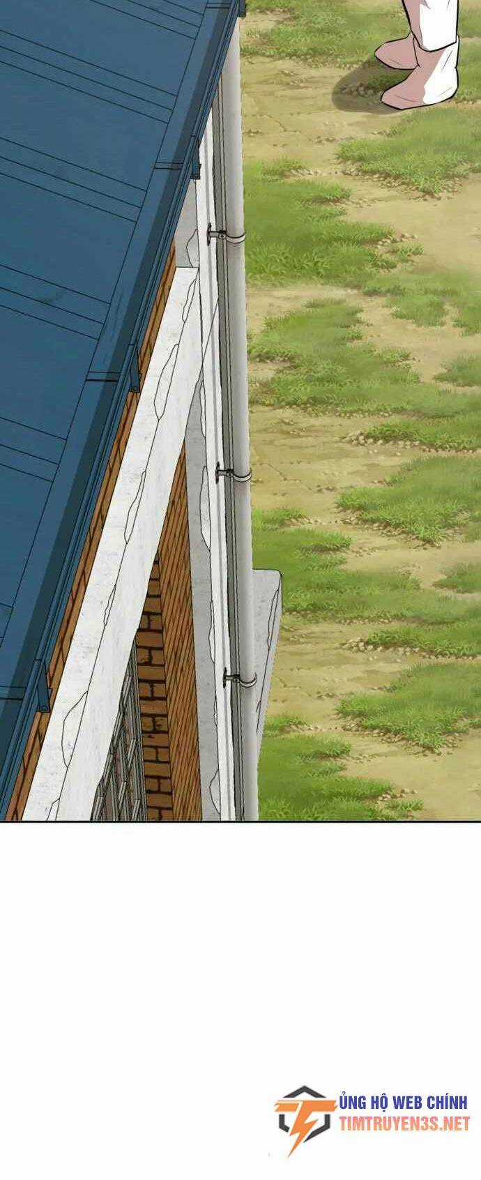 Quái Vật Gui Chapter 48 trang 215