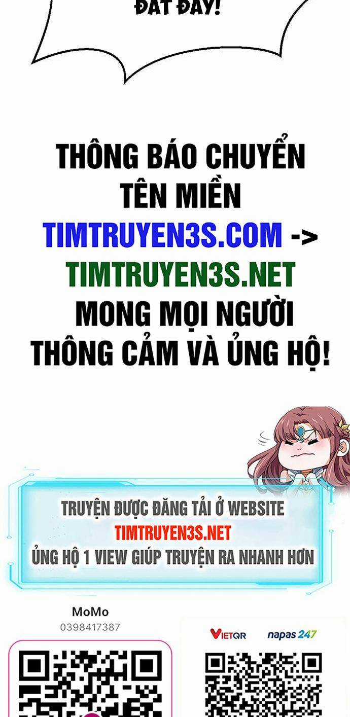 Quái Vật Gui Chapter 48 trang 218