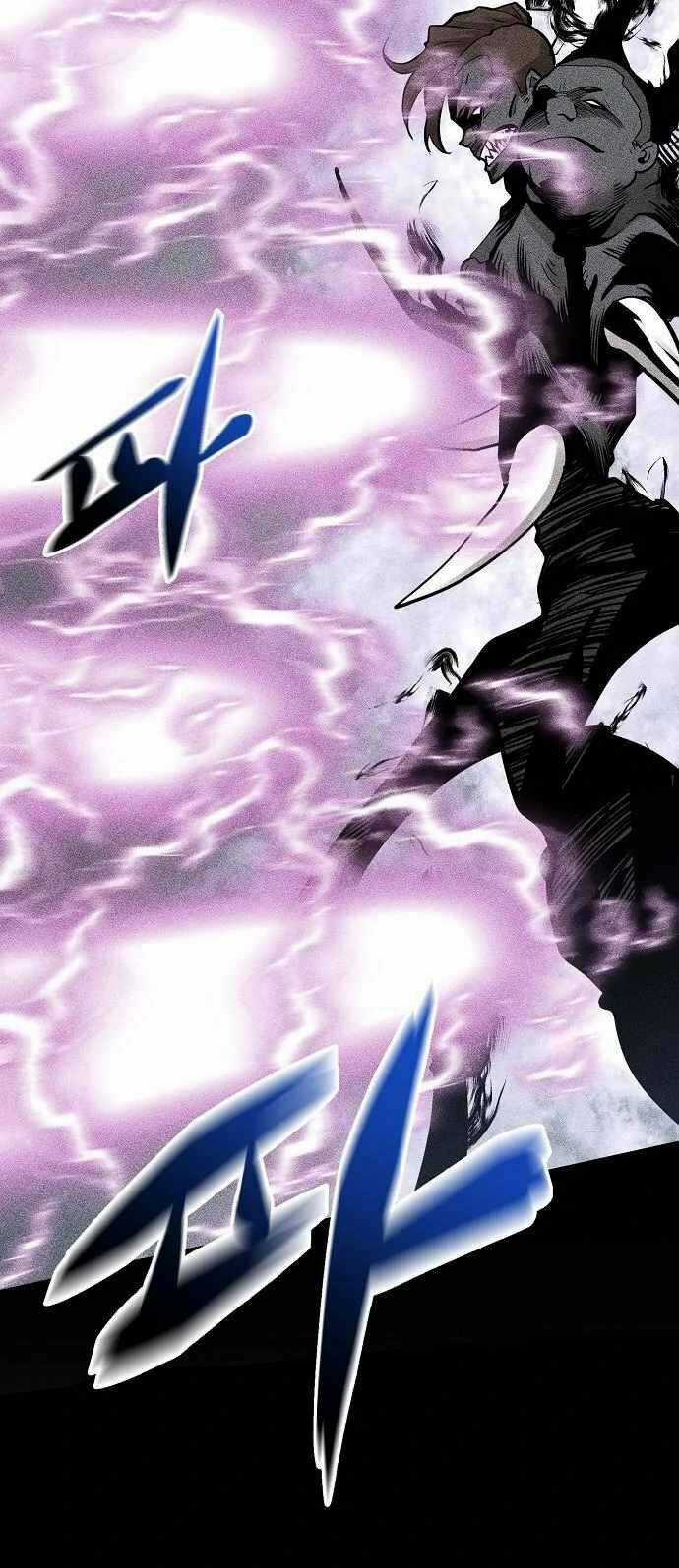 Quái Vật Gui Chapter 48 trang 22