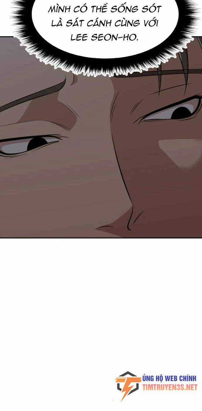 Quái Vật Gui Chapter 48 trang 25