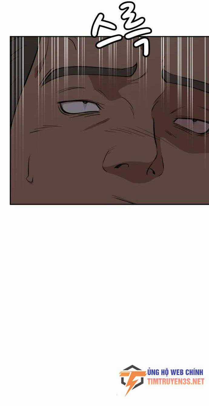 Quái Vật Gui Chapter 48 trang 27