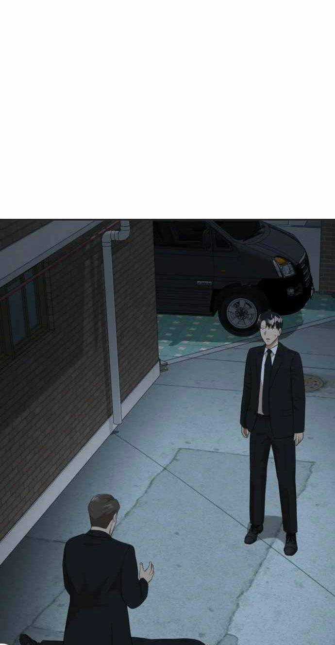 Quái Vật Gui Chapter 48 trang 28