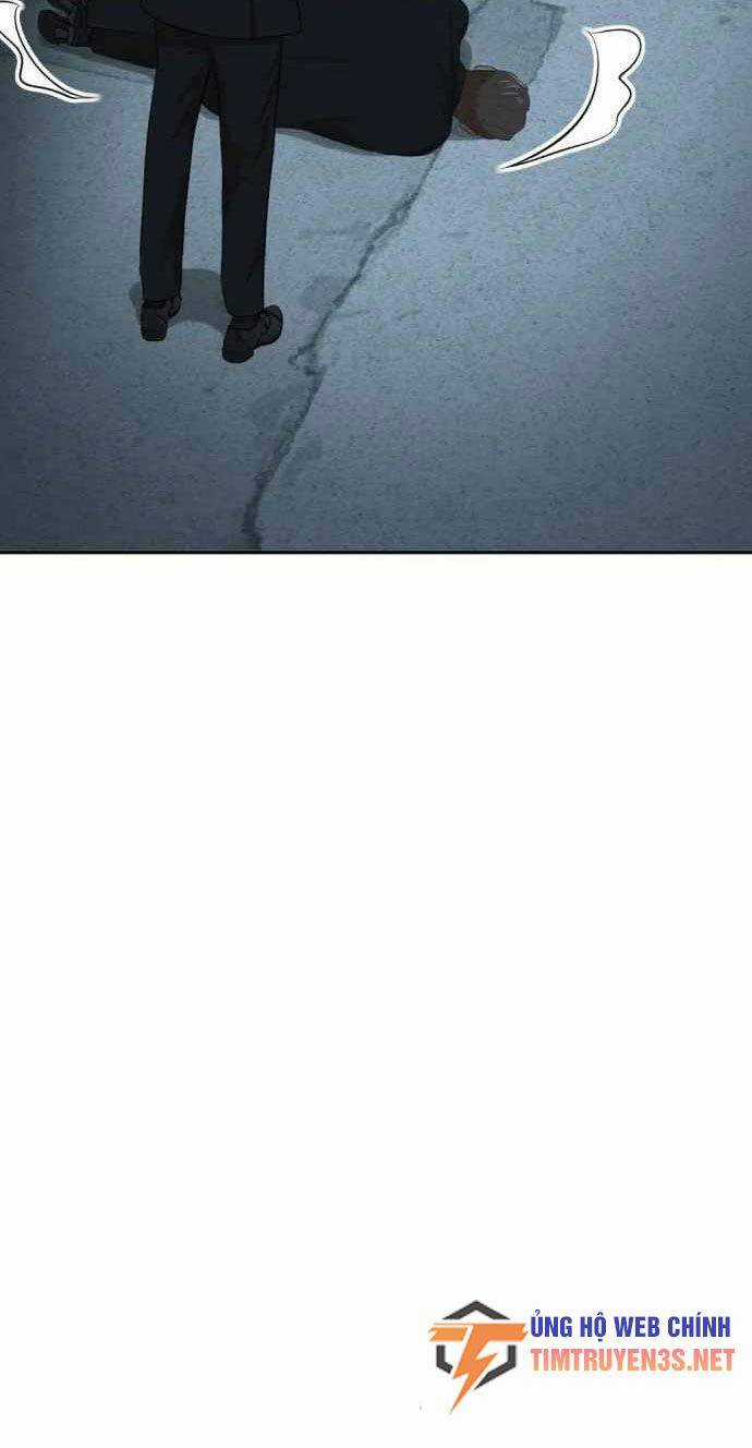 Quái Vật Gui Chapter 48 trang 29