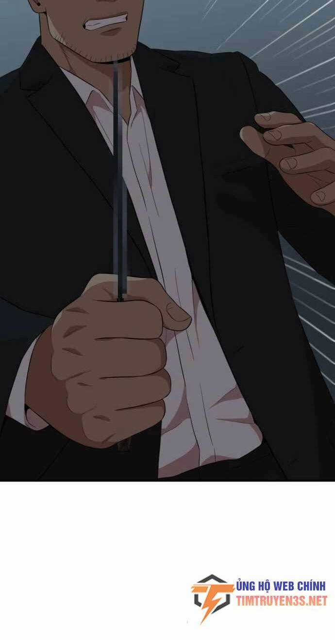 Quái Vật Gui Chapter 48 trang 3