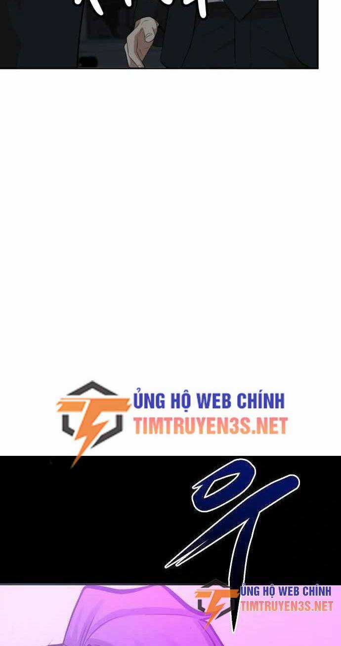 Quái Vật Gui Chapter 48 trang 31