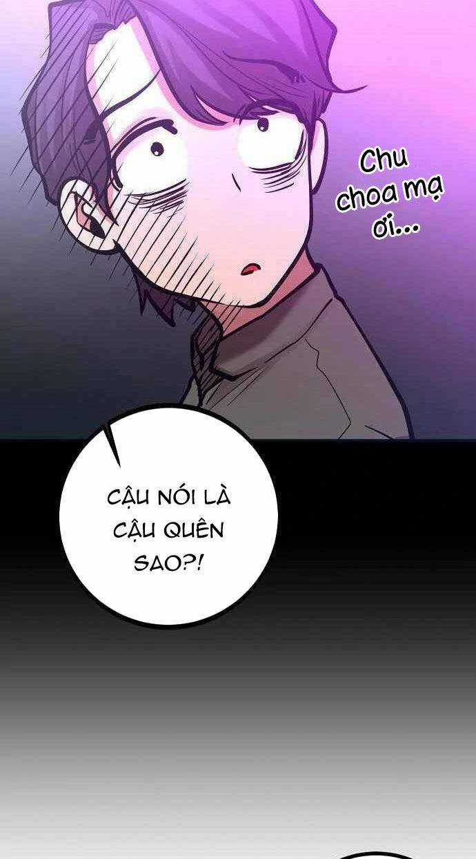 Quái Vật Gui Chapter 48 trang 32