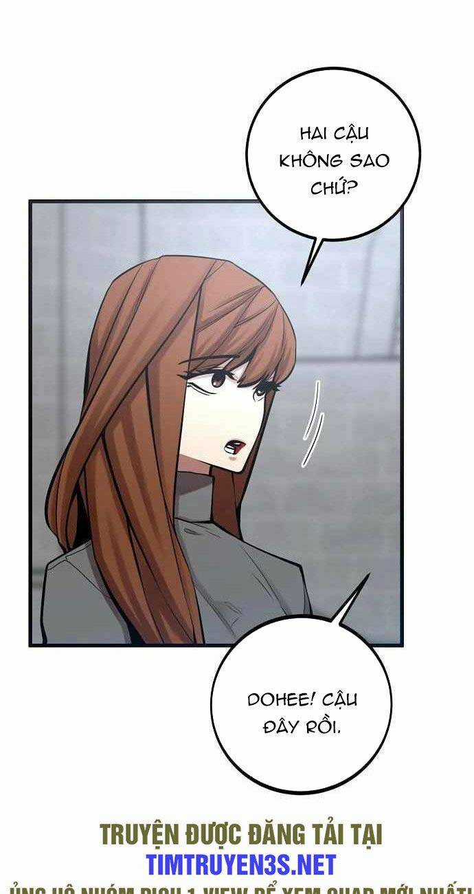 Quái Vật Gui Chapter 48 trang 34