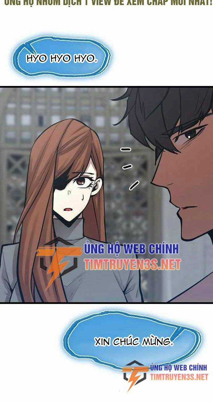 Quái Vật Gui Chapter 48 trang 35