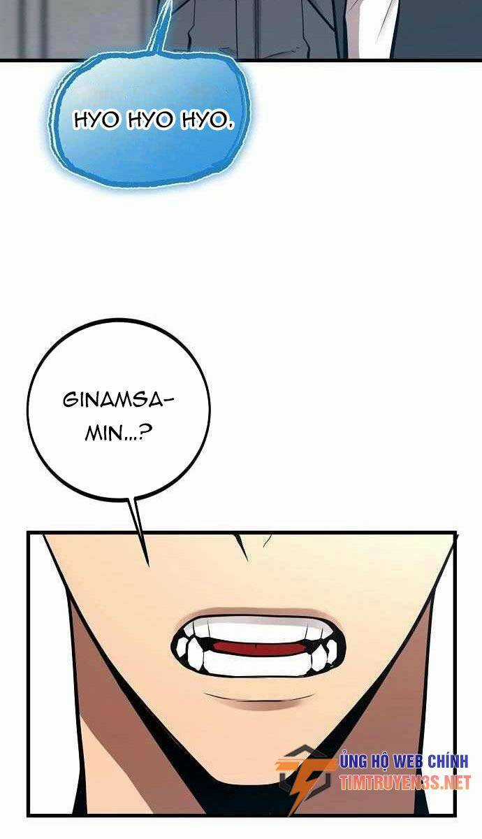 Quái Vật Gui Chapter 48 trang 37