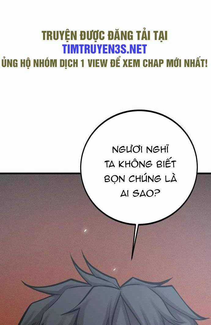 Quái Vật Gui Chapter 48 trang 38
