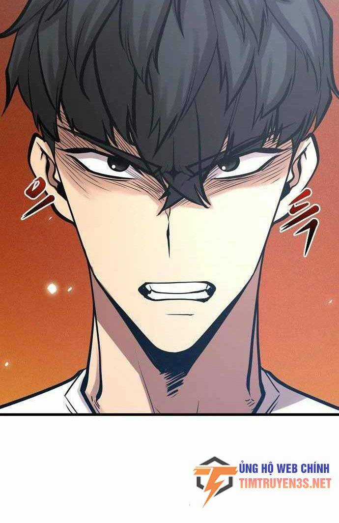 Quái Vật Gui Chapter 48 trang 39