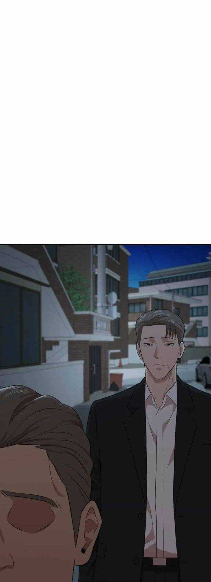 Quái Vật Gui Chapter 48 trang 4