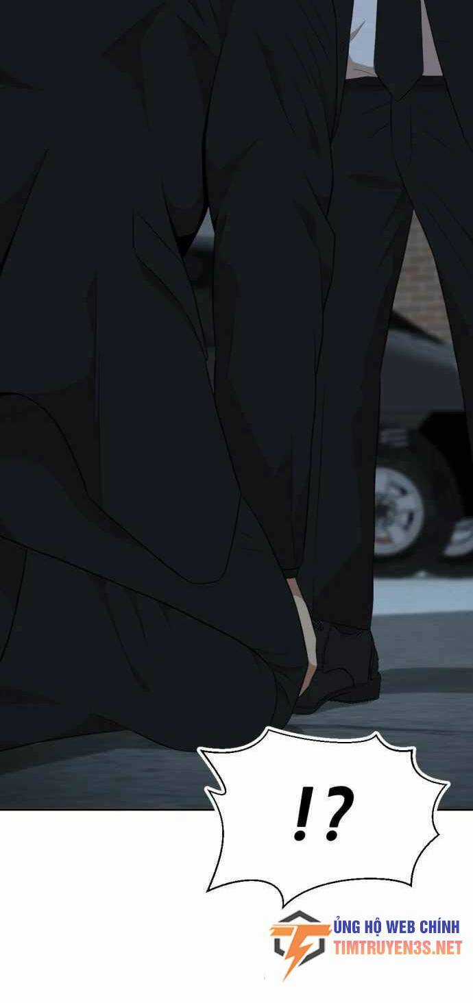 Quái Vật Gui Chapter 48 trang 42