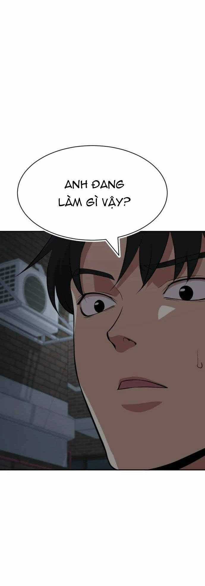 Quái Vật Gui Chapter 48 trang 43
