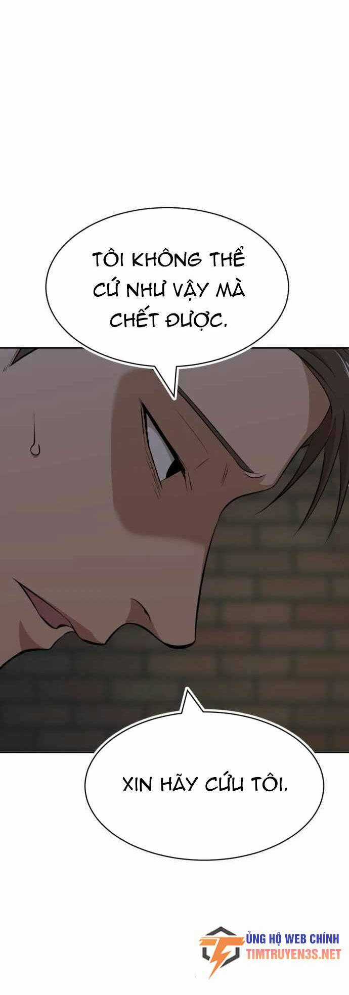 Quái Vật Gui Chapter 48 trang 44