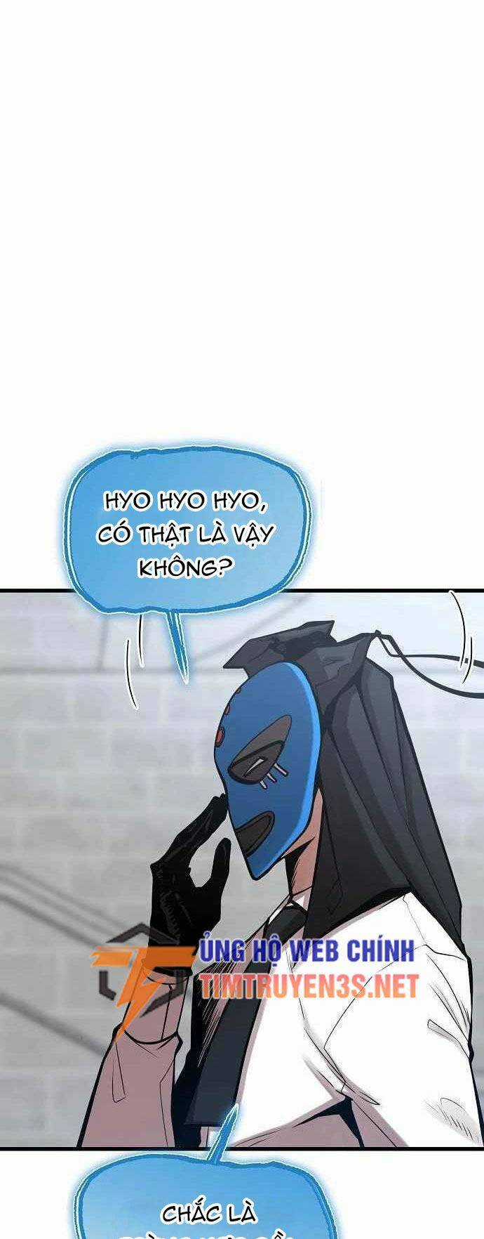 Quái Vật Gui Chapter 48 trang 45