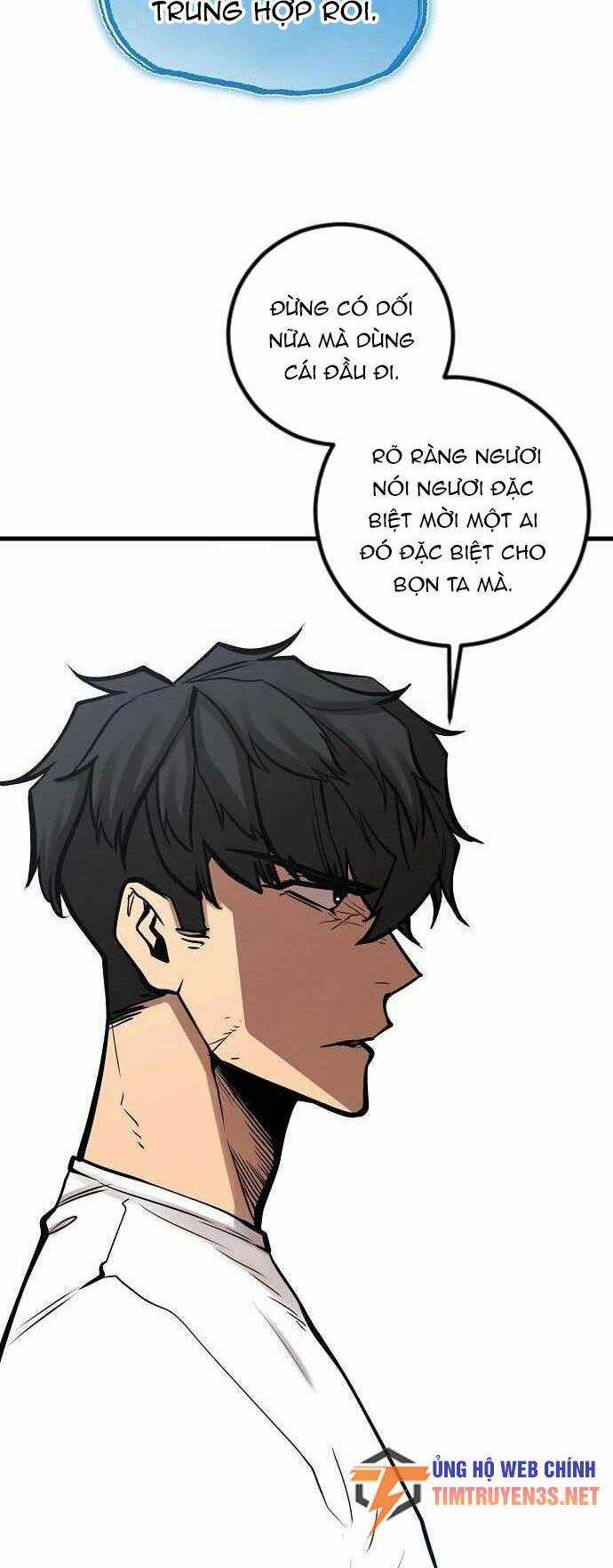 Quái Vật Gui Chapter 48 trang 46