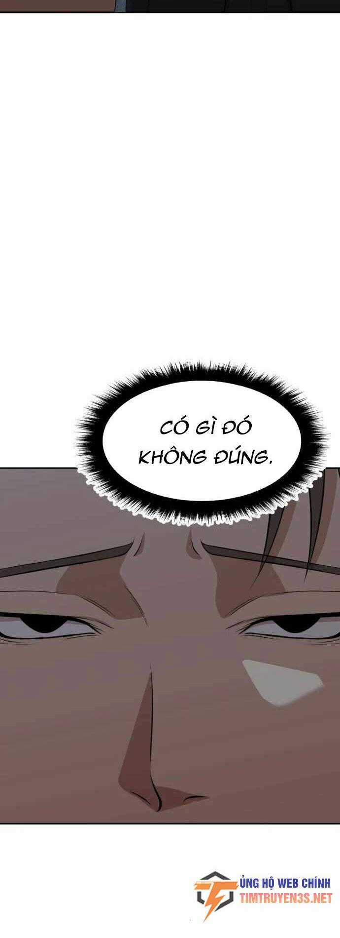 Quái Vật Gui Chapter 48 trang 5