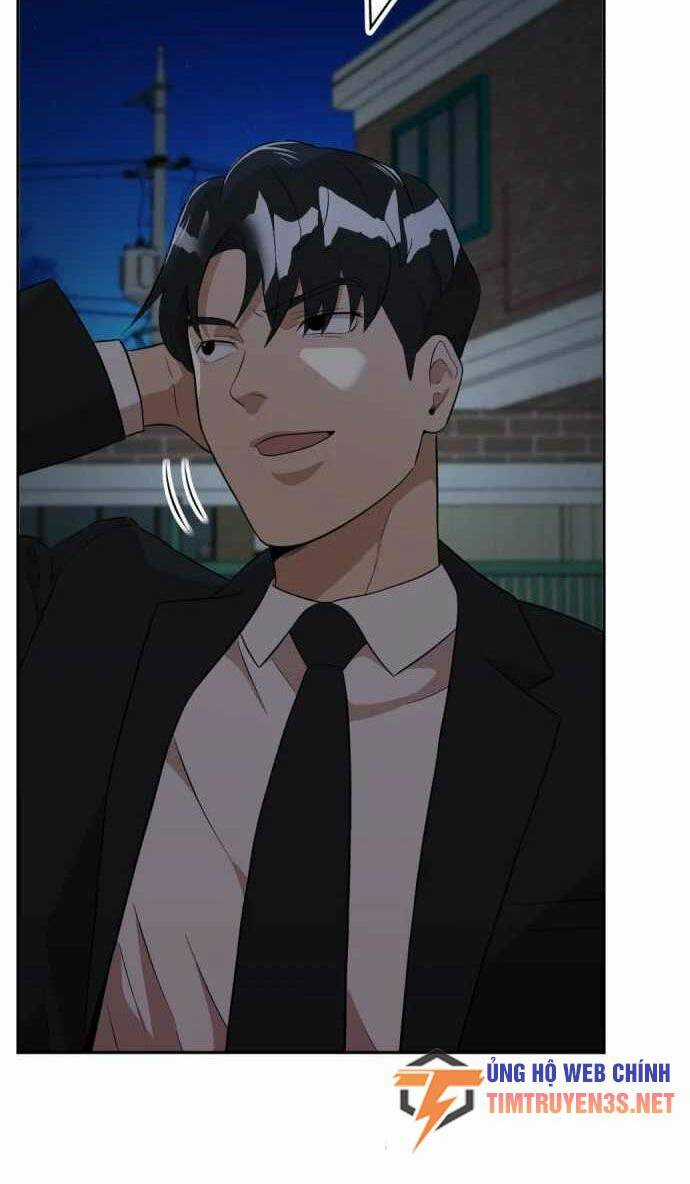 Quái Vật Gui Chapter 48 trang 51