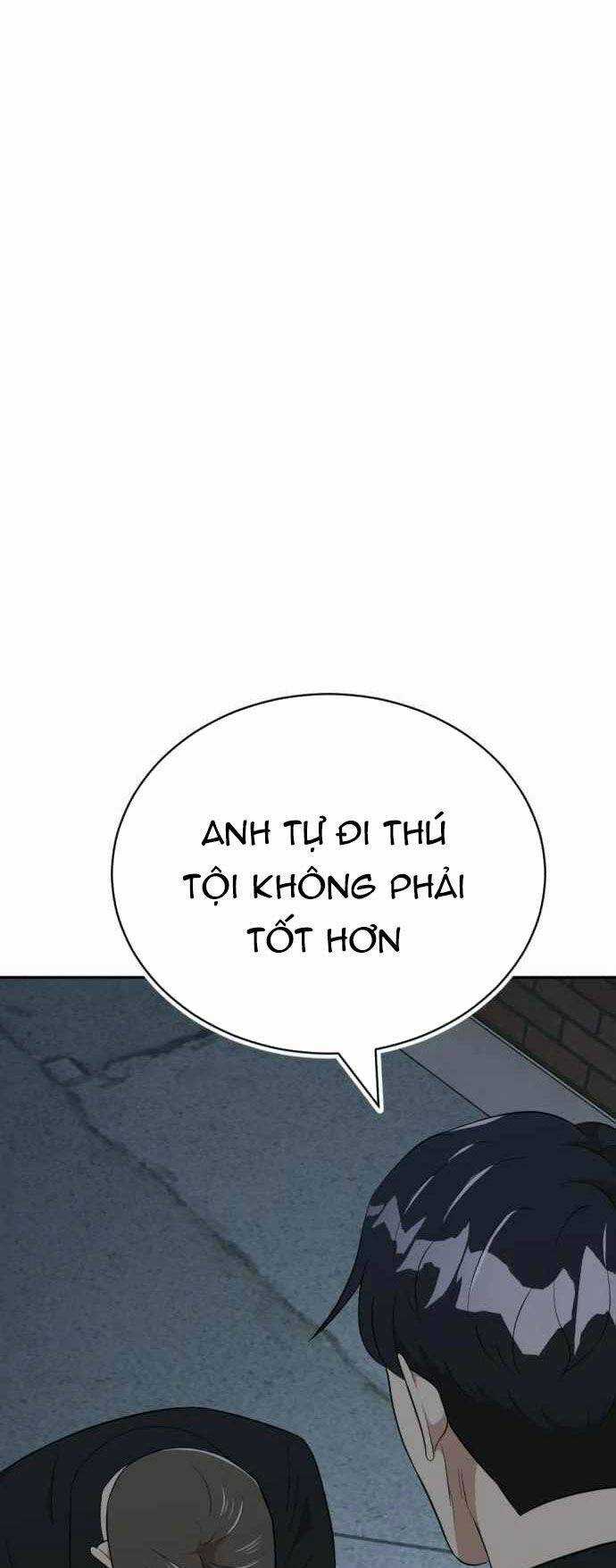 Quái Vật Gui Chapter 48 trang 52