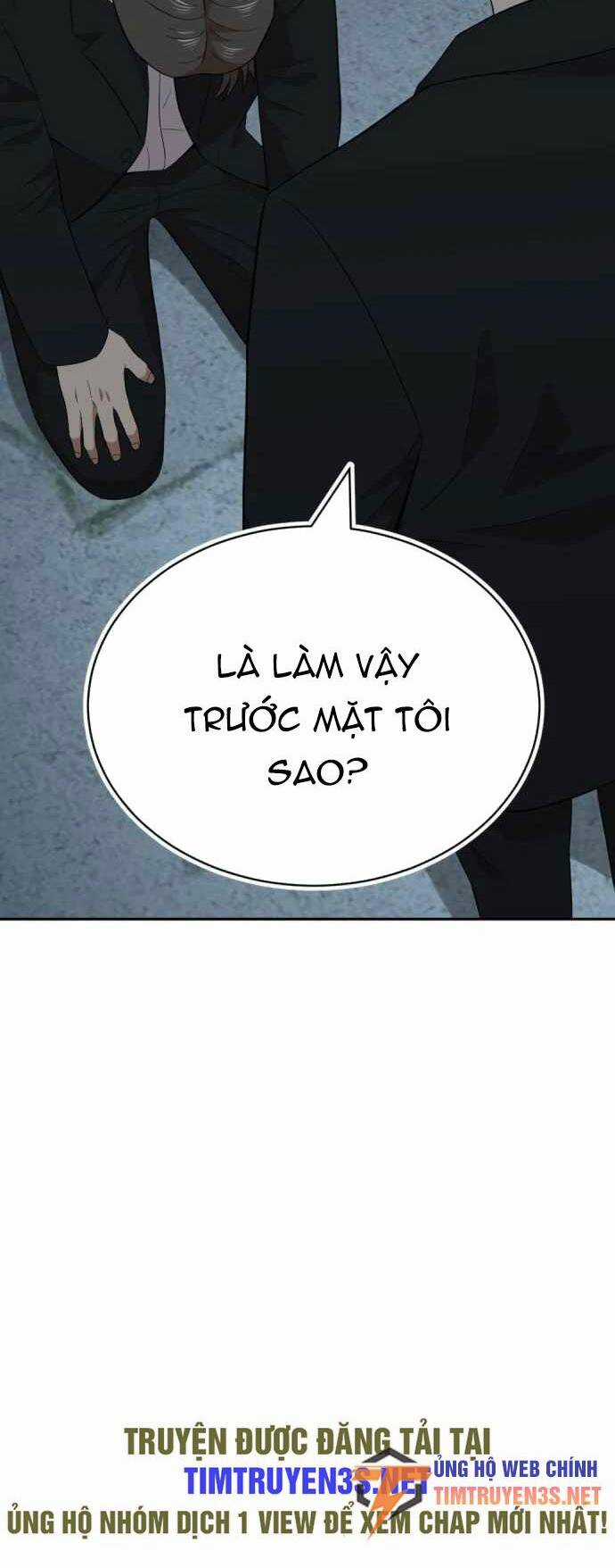 Quái Vật Gui Chapter 48 trang 53