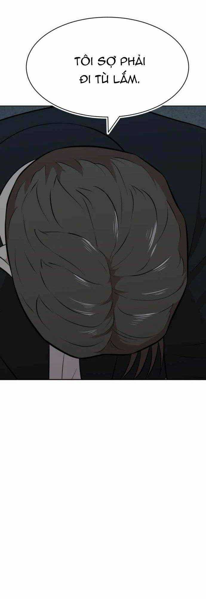 Quái Vật Gui Chapter 48 trang 54