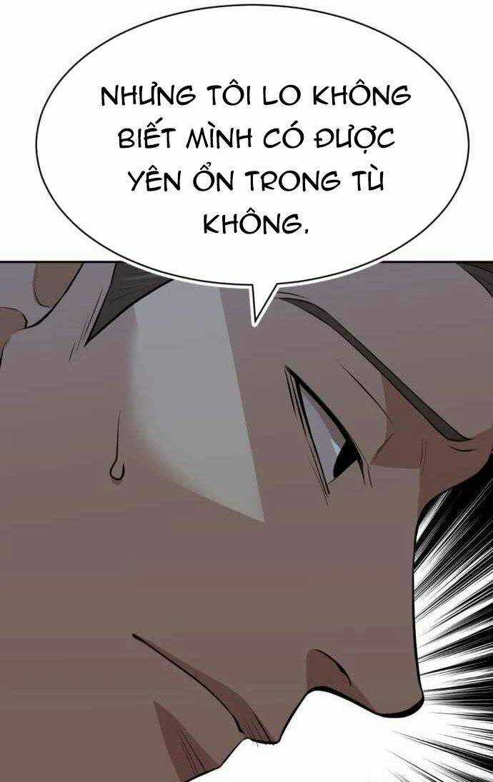 Quái Vật Gui Chapter 48 trang 55