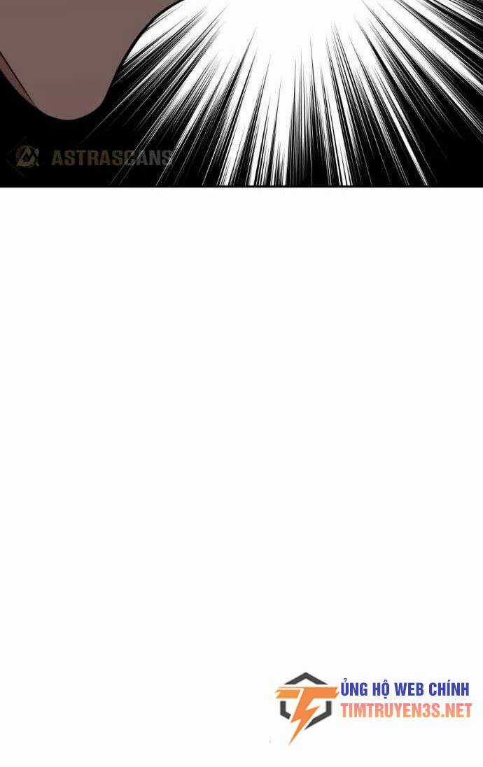 Quái Vật Gui Chapter 48 trang 56