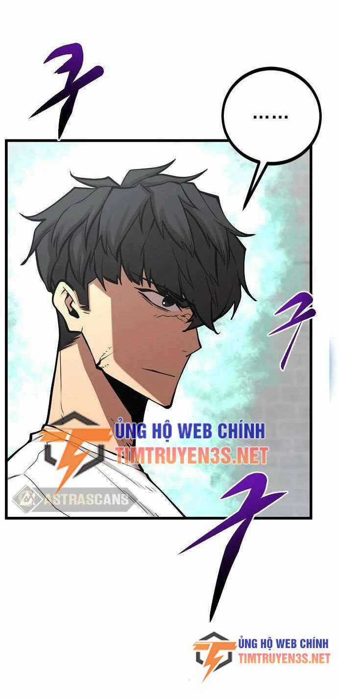 Quái Vật Gui Chapter 48 trang 58