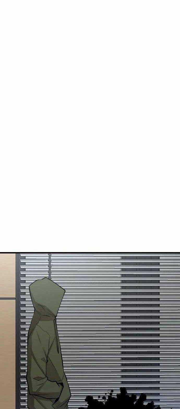 Quái Vật Gui Chapter 48 trang 6