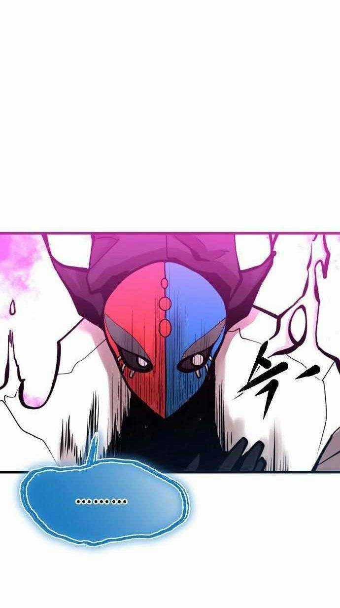 Quái Vật Gui Chapter 48 trang 61