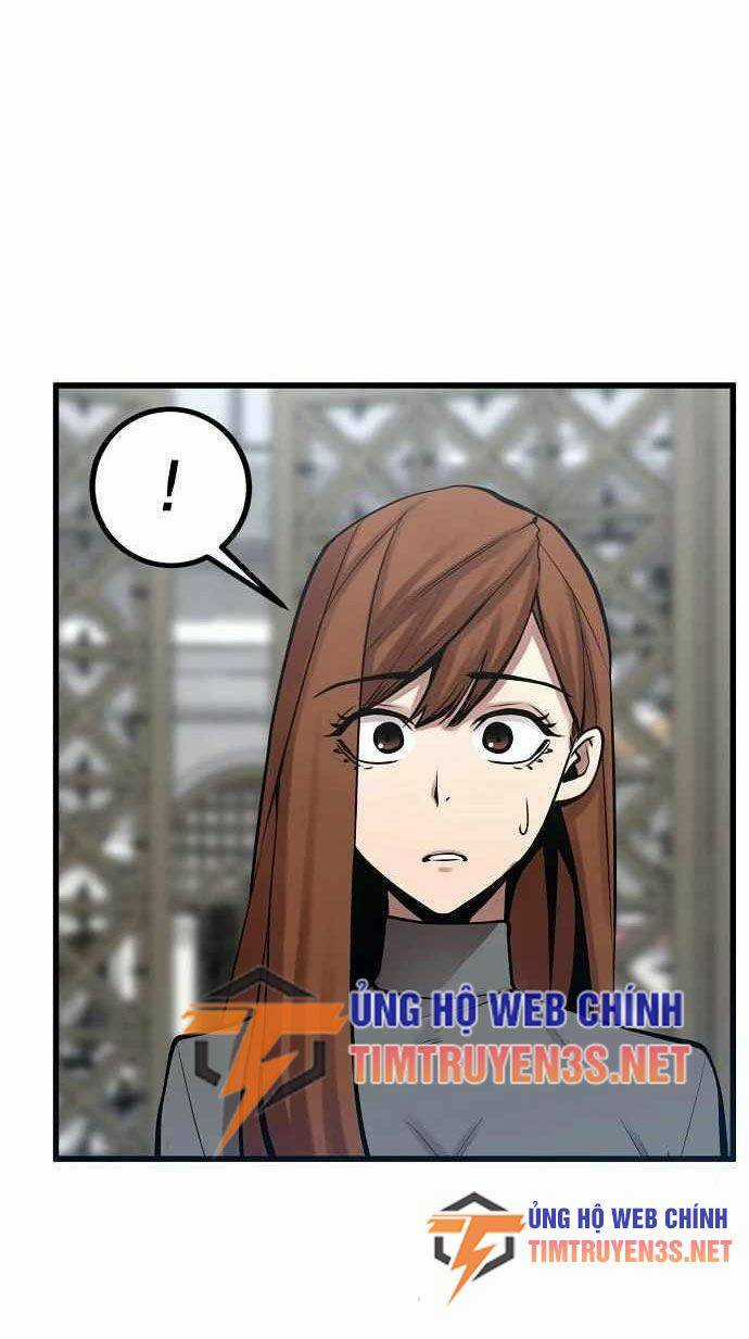 Quái Vật Gui Chapter 48 trang 62