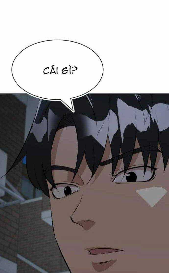 Quái Vật Gui Chapter 48 trang 63