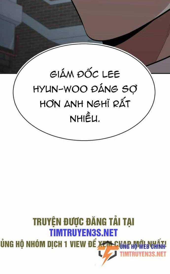 Quái Vật Gui Chapter 48 trang 64