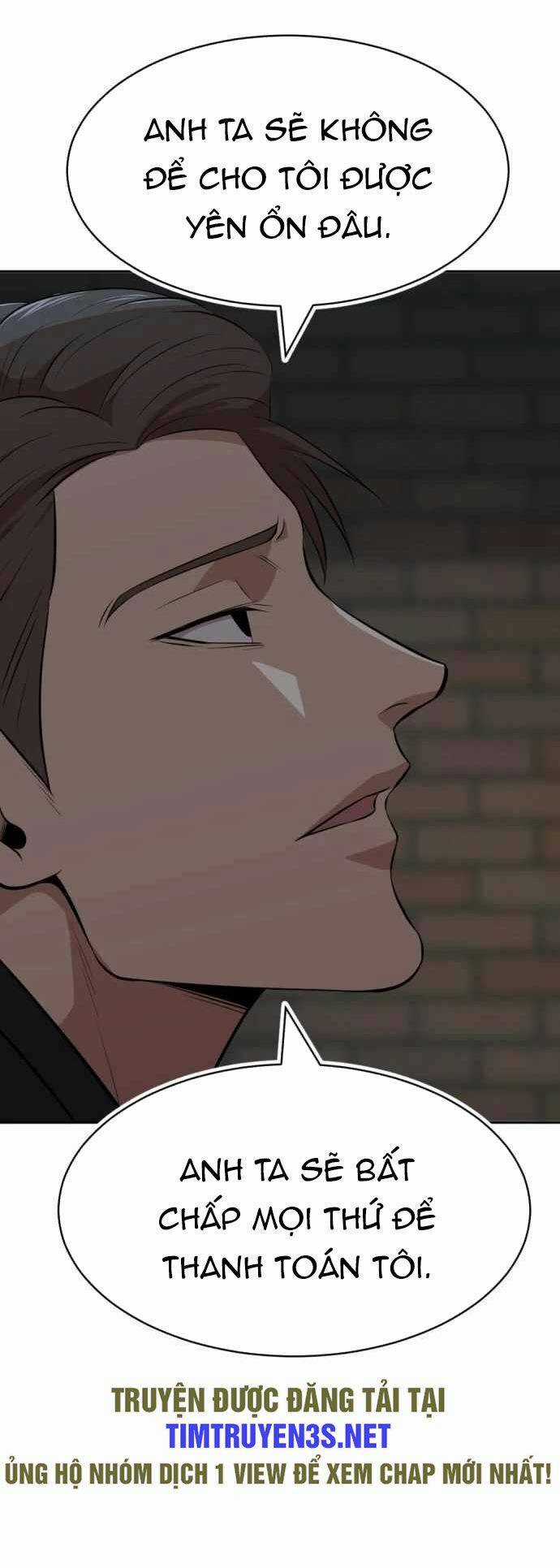 Quái Vật Gui Chapter 48 trang 65