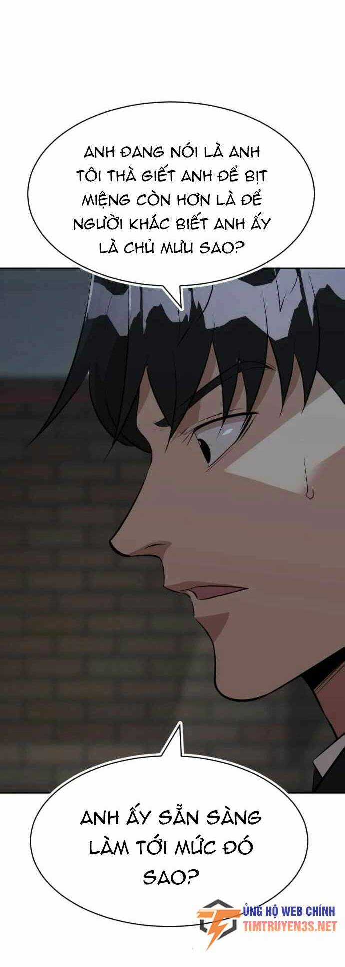 Quái Vật Gui Chapter 48 trang 66