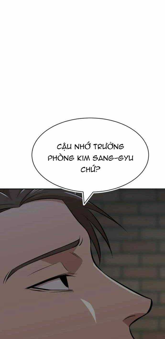 Quái Vật Gui Chapter 48 trang 67