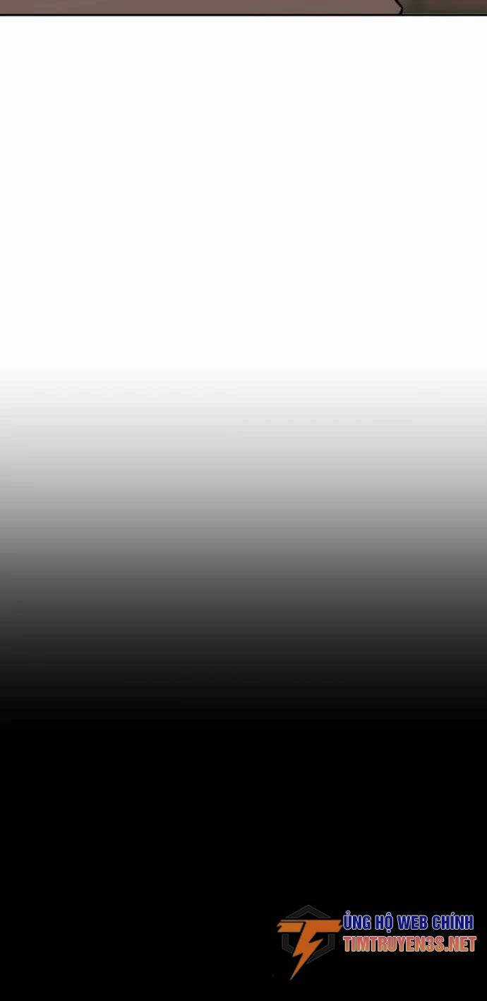 Quái Vật Gui Chapter 48 trang 68