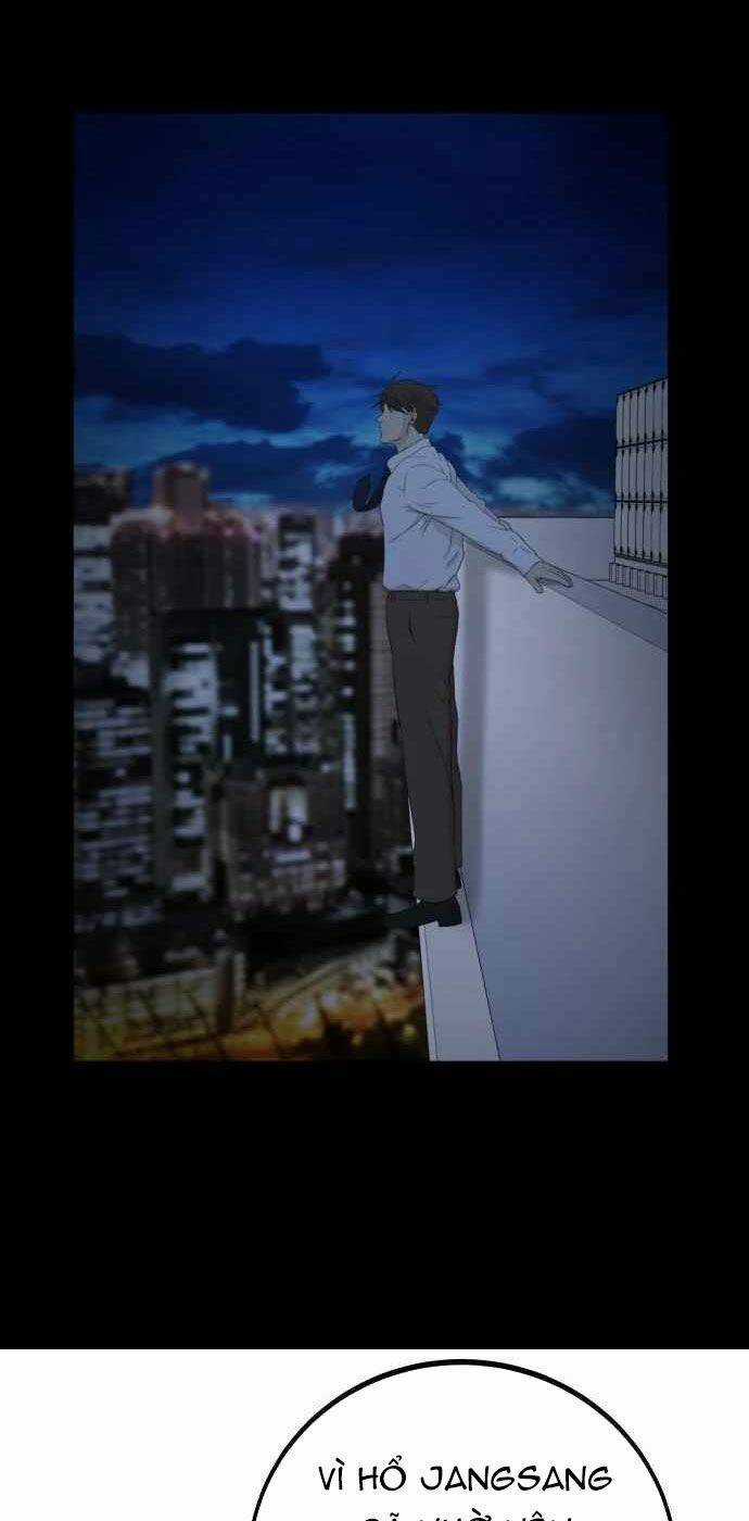 Quái Vật Gui Chapter 48 trang 69