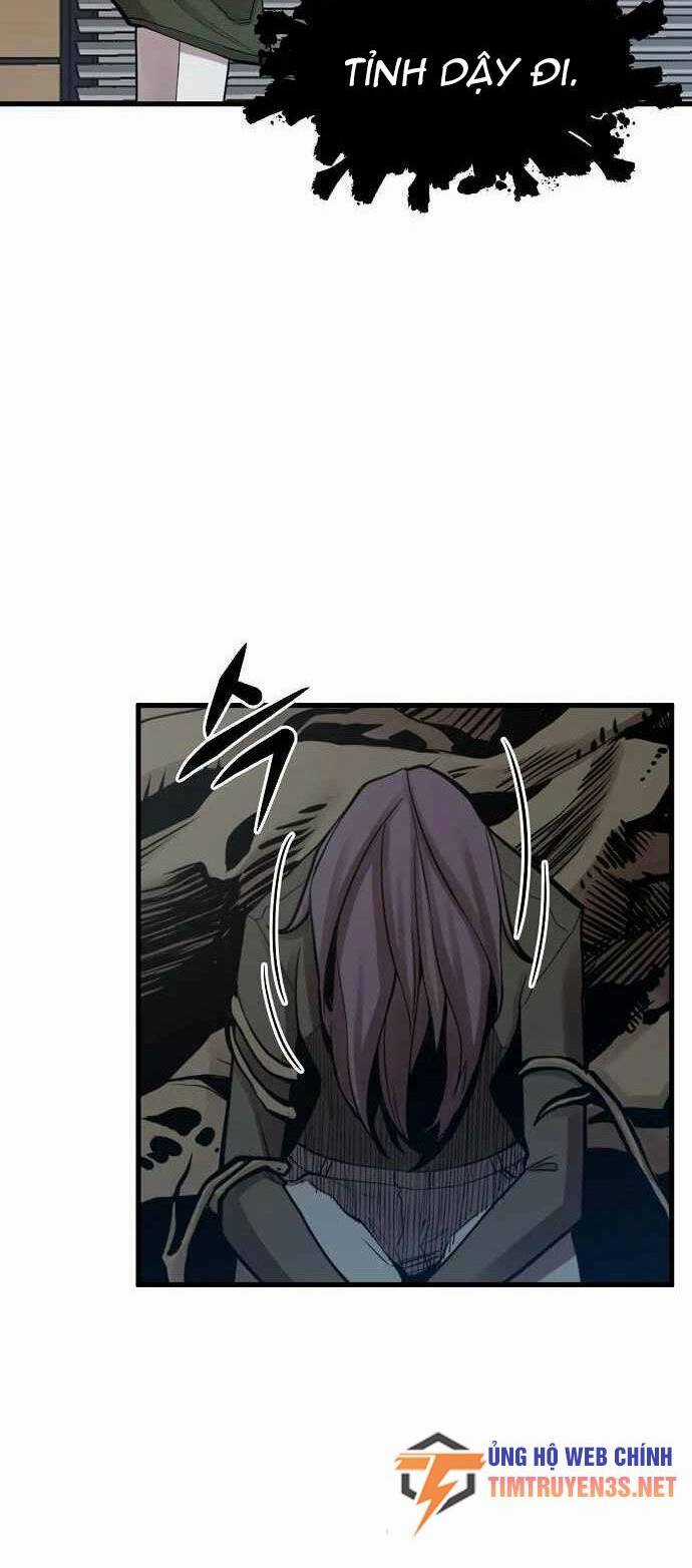 Quái Vật Gui Chapter 48 trang 7