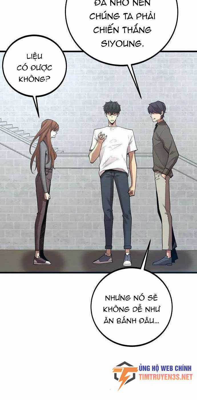 Quái Vật Gui Chapter 48 trang 70